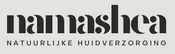 Namashea