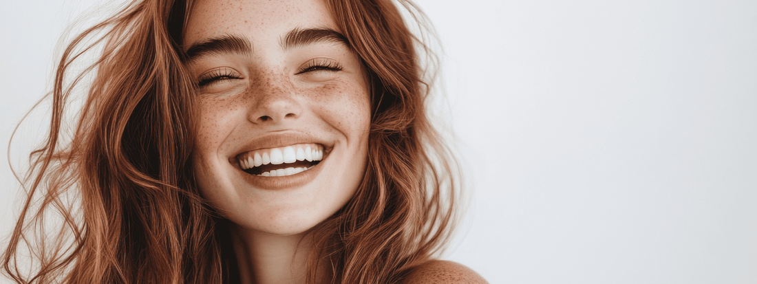 Shea butter voor het gezicht: werking, gebruik en veelgestelde vragen