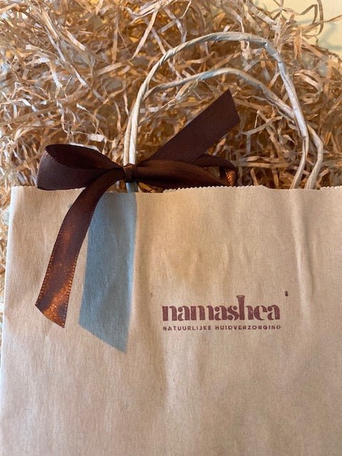 5 Mooie Natuurlijke Cadeaus Onder €25 (Perfect voor December & Kleine Gebaren)