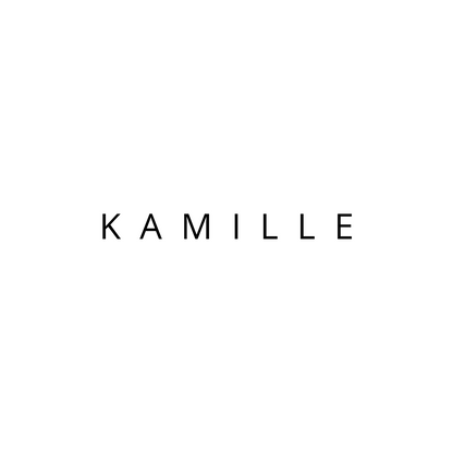 Shea Butter probeerblikje 15 ml kamille